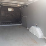Ford Transit Custom - Foto 10