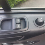 Ford Transit Custom - Foto 11