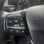 Ford Transit Custom - Foto 14
