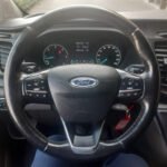 Ford Transit Custom - Foto 15