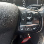 Ford Transit Custom - Foto 16