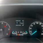 Ford Transit Custom - Foto 17