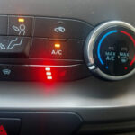 Ford Transit Custom - Foto 18