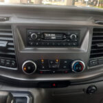 Ford Transit Custom - Foto 19