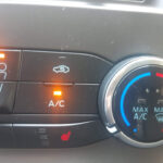 Ford Transit Custom - Foto 20