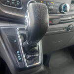 Ford Transit Custom - Foto 21