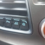 Ford Transit Custom - Foto 22