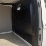 Ford Transit Custom - Foto 25