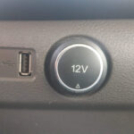 Ford Transit Custom - Foto 27