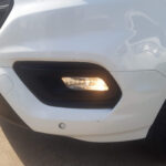 Ford Transit Custom - Foto 7