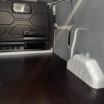 Ford Transit Custom - Foto 12