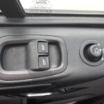 Ford Transit Custom - Foto 13