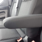 Ford Transit Custom - Foto 15