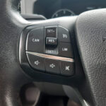 Ford Transit Custom - Foto 16
