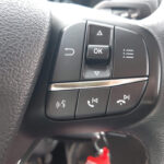 Ford Transit Custom - Foto 18