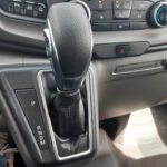 Ford Transit Custom - Foto 19