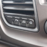 Ford Transit Custom - Foto 20