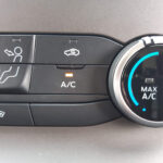 Ford Transit Custom - Foto 21