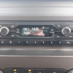 Ford Transit Custom - Foto 22