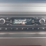 Ford Transit Custom - Foto 23