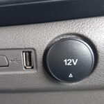 Ford Transit Custom - Foto 24