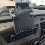Ford Transit Custom - Foto 26