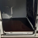 Ford Transit Custom - Foto 28