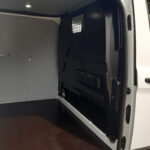 Ford Transit Custom - Foto 29