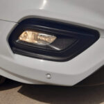 Ford Transit Custom - Foto 31