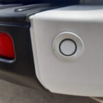 Ford Transit Custom - Foto 32
