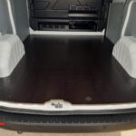 Ford Transit Custom - Foto 35