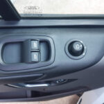 Ford Transit Custom - Foto 11