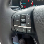 Ford Transit Custom - Foto 14