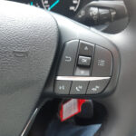 Ford Transit Custom - Foto 16