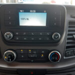 Ford Transit Custom - Foto 17