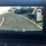 Ford Transit Custom - Foto 18