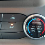Ford Transit Custom - Foto 19
