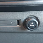Ford Transit Custom - Foto 20