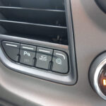 Ford Transit Custom - Foto 21