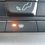 Ford Transit Custom - Foto 22