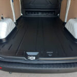 Ford Transit Custom - Foto 26