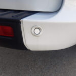 Ford Transit Custom - Foto 27
