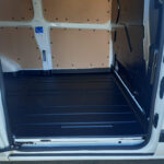 Ford Transit Custom - Foto 28