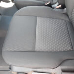 Ford Transit Custom - Foto 11