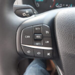 Ford Transit Custom - Foto 13