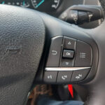 Ford Transit Custom - Foto 15