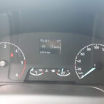 Ford Transit Custom - Foto 16