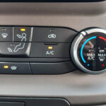 Ford Transit Custom - Foto 18