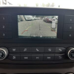Ford Transit Custom - Foto 19