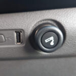 Ford Transit Custom - Foto 20